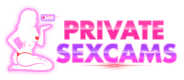 Private-Sexcams.com